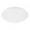 RABALUX Lucas 71133 LED 18 W Plafonjera