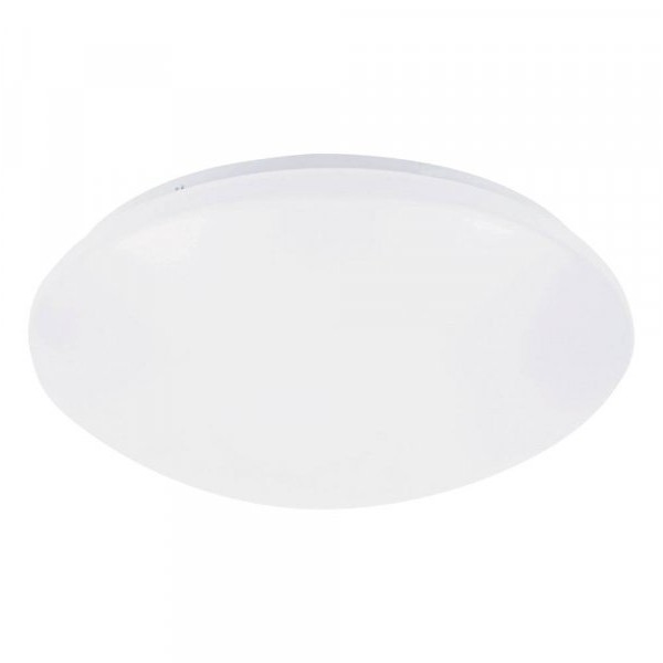 RABALUX Lucas 71133 LED 18 W Plafonjera