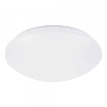 RABALUX Lucas 71134 LED 24 W Plafonjera