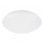RABALUX Lucas 71134 LED 24 W Plafonjera