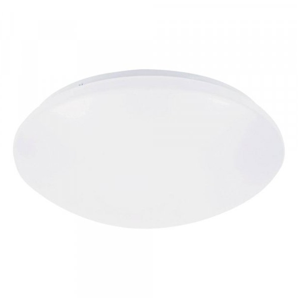 RABALUX Lucas 71134 LED 24 W Plafonjera