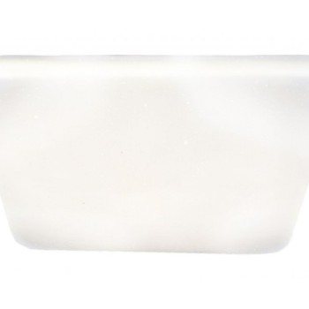 RABALUX LUCAS Plafonjera LED 18W (3073)