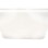 RABALUX LUCAS Plafonjera LED 18W (3073)