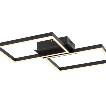 RABALUX Ludano 71032 LED plafonjera