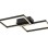 RABALUX Ludano 71032 LED plafonjera