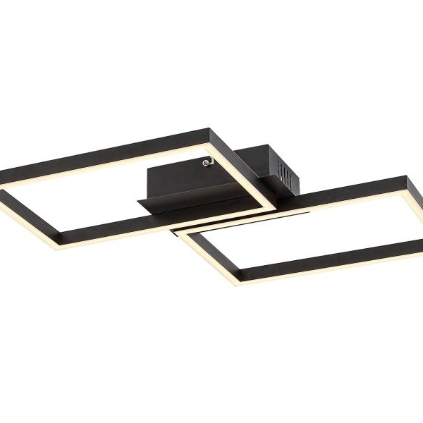RABALUX Ludano 71032 LED plafonjera