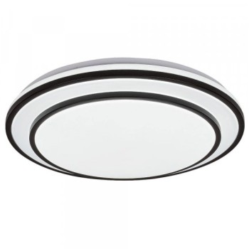 RABALUX Lupita 2130 LED 40 W Plafonjera