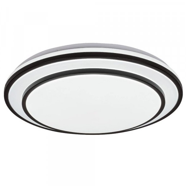 RABALUX Lupita 2130 LED 40 W Plafonjera