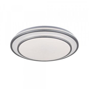 RABALUX Lupita 2131 LED 40 W Plafonjera