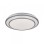 RABALUX Lupita 2131 LED 40 W Plafonjera