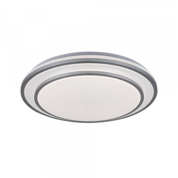 RABALUX Lupita 2131 LED 40 W Plafonjera