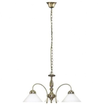 RABALUX Luster Marian bronzani 2703