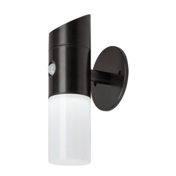 RABALUX Lutto 77030 LED zidna svetiljka