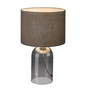 RABALUX Luxin 74047 Stona lampa