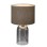 RABALUX Luxin 74047 Stona lampa