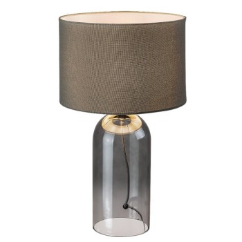 RABALUX Luxin 74048 Stona lampa