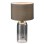 RABALUX Luxin 74048 Stona lampa