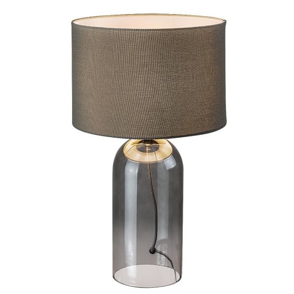 RABALUX Luxin 74048 Stona lampa