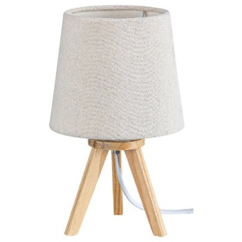 RABALUX Lychee 2068 stona lampa
