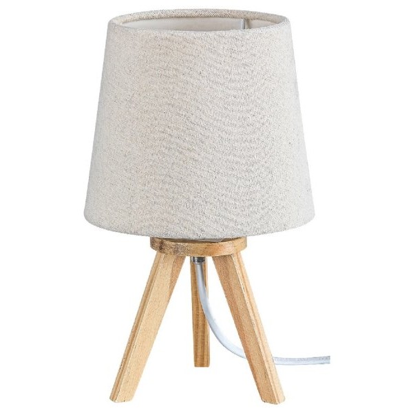 RABALUX Lychee 2068 stona lampa