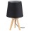 RABALUX Lychee 2069 stona lampa