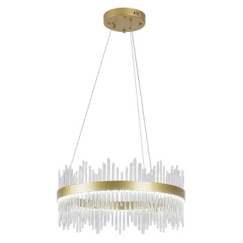 RABALUX Mabel 72227 LED visilica