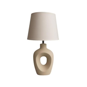 RABALUX Madelor 74079 Stona lampa