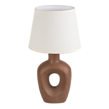 RABALUX Madelor 74080 Stona lampa