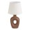 RABALUX Madelor 74080 Stona lampa