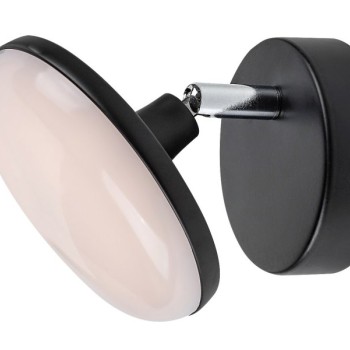 RABALUX Madi 71062 LED zidna lampa