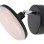RABALUX Madi 71062 LED zidna lampa