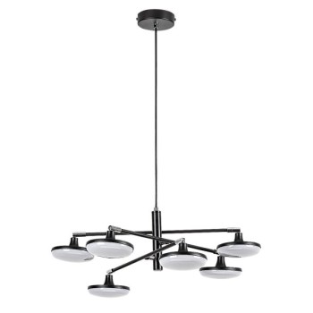 RABALUX Madi 72239 LED visilica