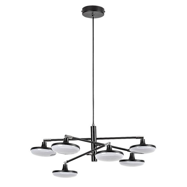 RABALUX Madi 72239 LED visilica