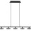 RABALUX Madi 72240 LED visilica
