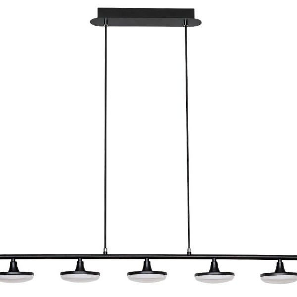 RABALUX Madi 72240 LED visilica