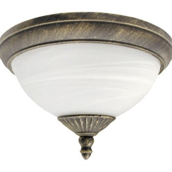 RABALUX Madrid 8377 plafonska svetiljka