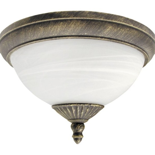 RABALUX Madrid 8377 plafonska svetiljka