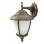 RABALUX Madrid 8476 E27 Zidna lampa