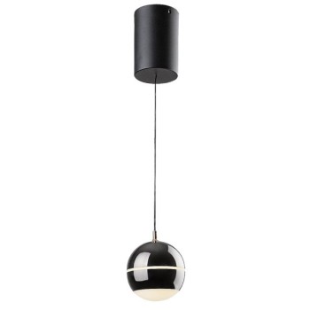 RABALUX Maelo 72246 LED visilica