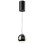 RABALUX Maelo 72246 LED visilica