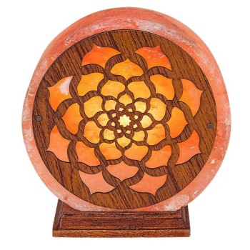 RABALUX Mandali 76031 Stona lampa