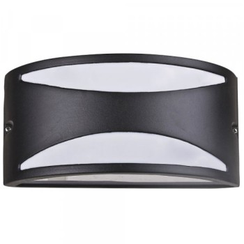 RABALUX Manhattan 8359 Zidna lampa