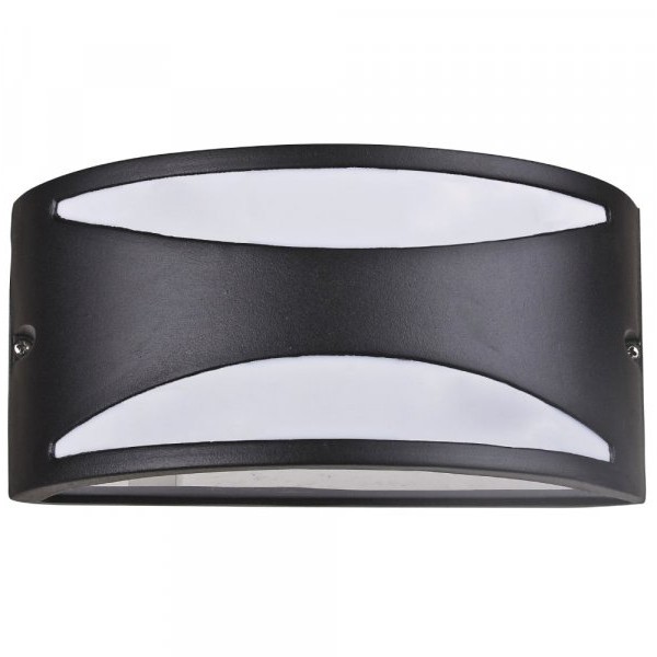 RABALUX Manhattan 8359 Zidna lampa