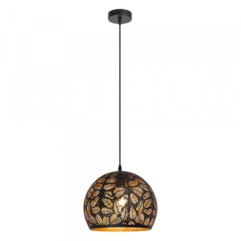 RABALUX Manorca 2276 E27 40 W Visilica