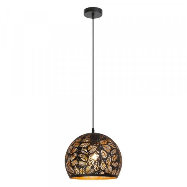 RABALUX Manorca 2276 E27 40 W Visilica