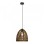 RABALUX Manorca 2277 E27 40 W Visilica