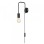RABALUX Manzur 71022 E27 40 W Zidna lampa