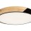 RABALUX Maple 3528 LED plafonjera