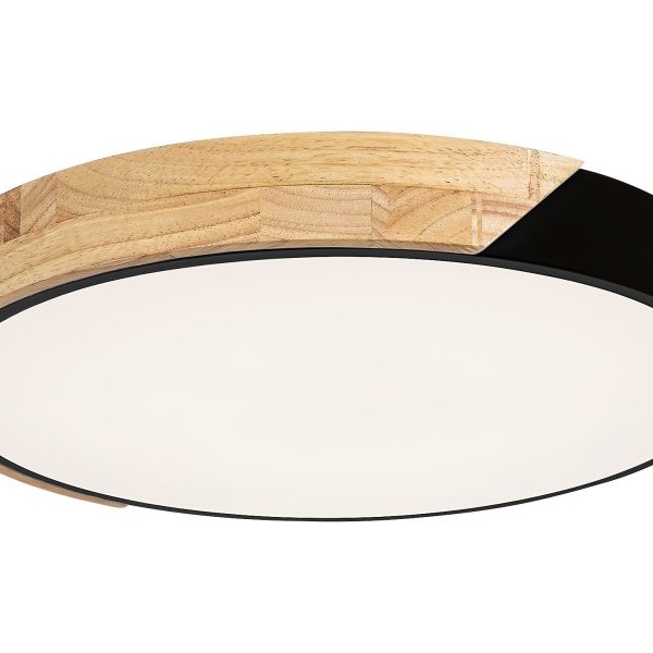 RABALUX Maple 3528 LED plafonjera