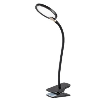 RABALUX Marcin 74199 LED stona lampa